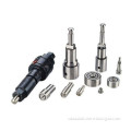 auto plunger,fuel injector parts